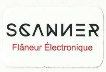 LP Scanner: Fibolae LTD