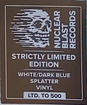 2LP Scar Symmetry: Holographic Universe  LTD | CLR