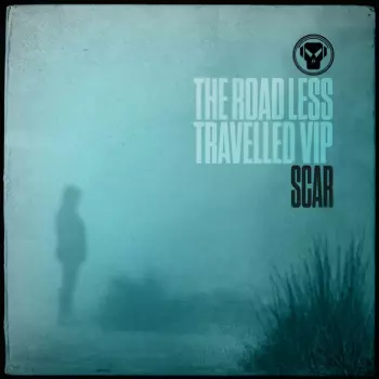SCAR: The Road Less Travelled VIP