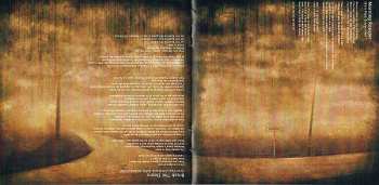 CD Scarecrow: Devil & Crossroads