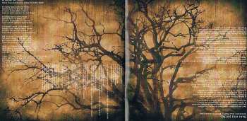 CD Scarecrow: Devil & Crossroads