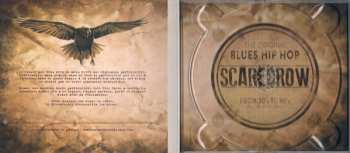 CD Scarecrow: Devil & Crossroads