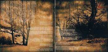 CD Scarecrow: Devil & Crossroads