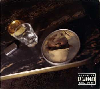 Album Scarface: The Fix
