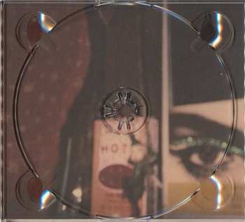 CD Scarnella: Scarnella