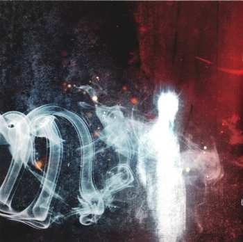 CD Scarnival: The Art Of Suffering