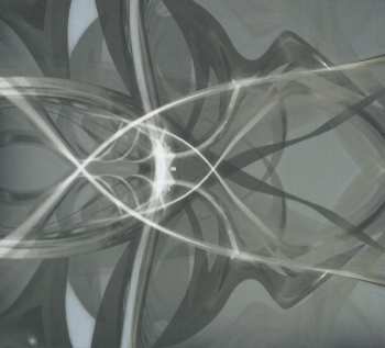 CD Scarve: The Undercurrent