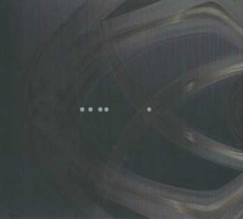 CD Scarve: The Undercurrent