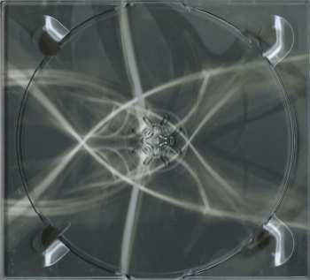 CD Scarve: The Undercurrent