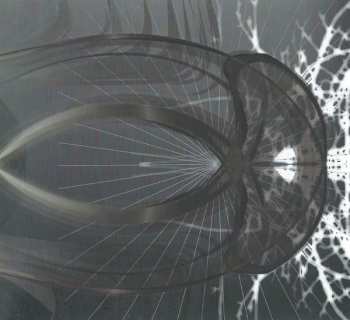 CD Scarve: The Undercurrent