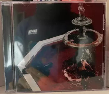 Sch: JVLIVS III : Ad Finem