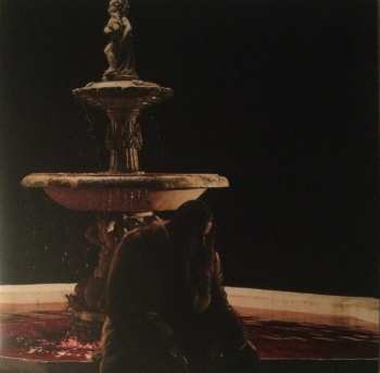 2LP Sch: JVLIVS III : Ad Finem