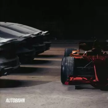 Sch: Autobahn