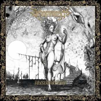 Album Schammasch: The Maldoror Chants: Hermaphrodite