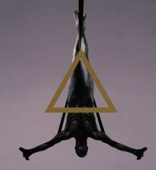 Album Schammasch: Triangle
