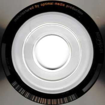 CD Schandmaul: Anderswelt DIGI