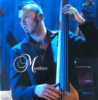 CD Schandmaul: Kunststück