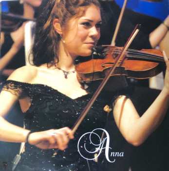 CD Schandmaul: Kunststück