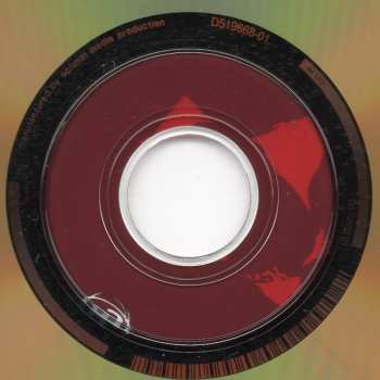 2CD/2DVD/Doos Schandmaul: Live CD & DVD Doppelpackage - Hexenkessel & Kunststück
