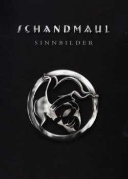 Album Schandmaul: Sinnbilder