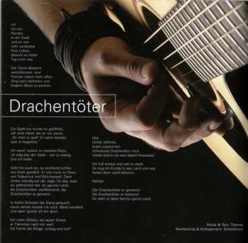 CD Schandmaul: Wie Pech & Schwefel DIGI