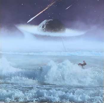 LP Scharping: Unser Charping LTD | CLR