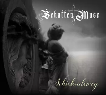 Schatten Muse: Schicksalsweg