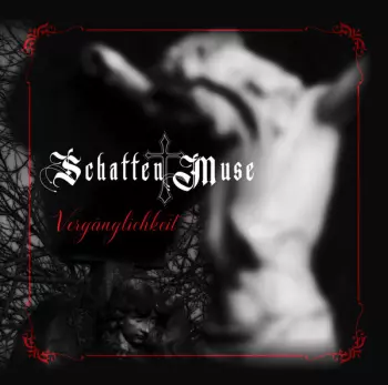 Schatten Muse: Vergänglichkeit