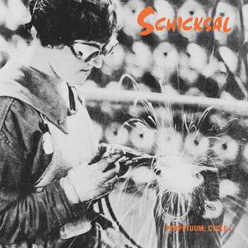 Album Schicksal: Perpetuum: Cycle I