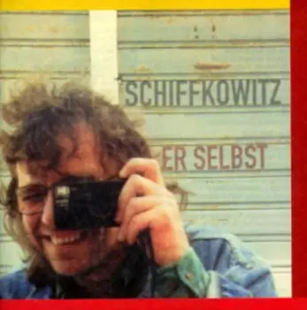 Er Selbst