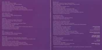 CD Schiller: Future