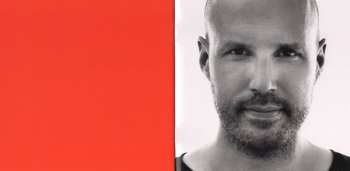 CD Schiller: Future