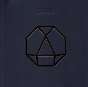 Album Schiller: Illuminate