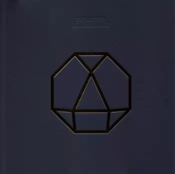 Illuminate