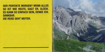 CD Schiller: Morgenstund