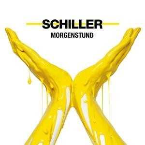 CD Schiller: Morgenstund