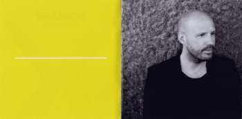 CD Schiller: Morgenstund