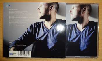 CD Schiller: Sun (Chill Out Edition)