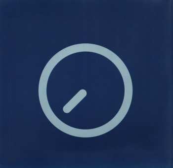 2LP Schiller: Zeitgeist CLR | LTD | NUM