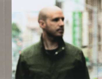 CD Schiller: Zeitreise