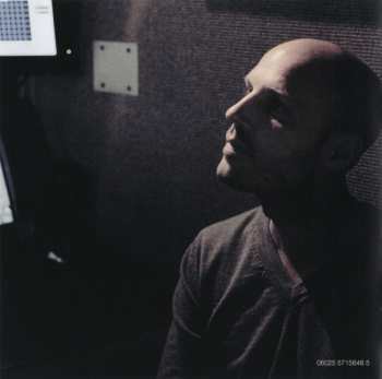 CD Schiller: Zeitreise