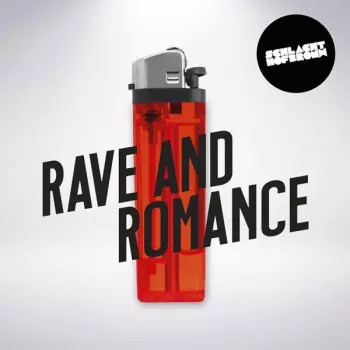 Schlachthofbronx: Rave And Romance