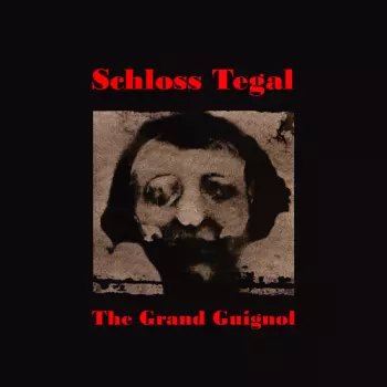 The Grand Guignol