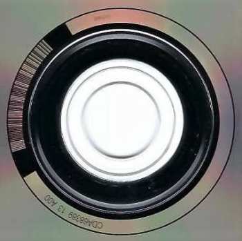 CD Ulster Orchestra: Piano Concertos