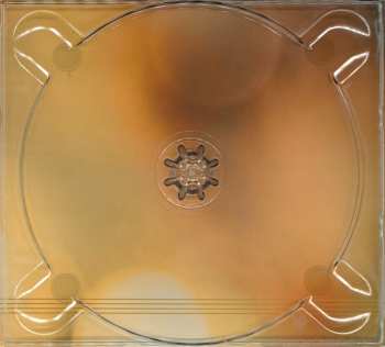 CD Schneeberger & Bakanic Quartett: Avanti Avanti