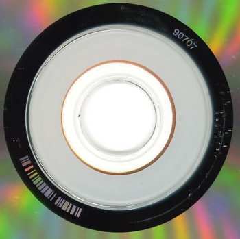 CD Schneeberger & Bakanic Quartett: Avanti Avanti