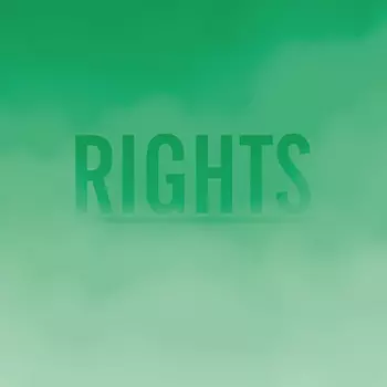 Rights