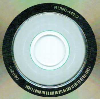 CD Schnellertollermeier: Rights