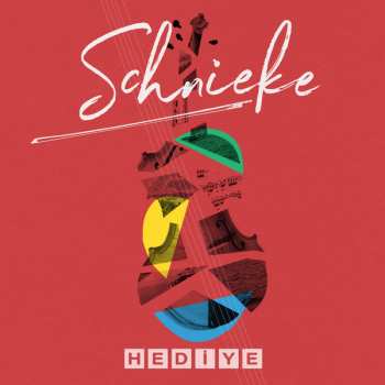 LP Schnieke: Hediye