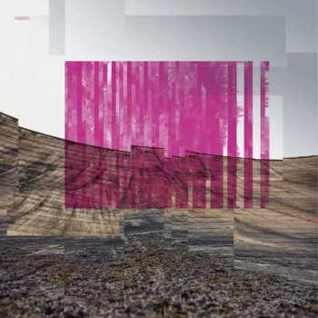 LP Schnitt: Wand